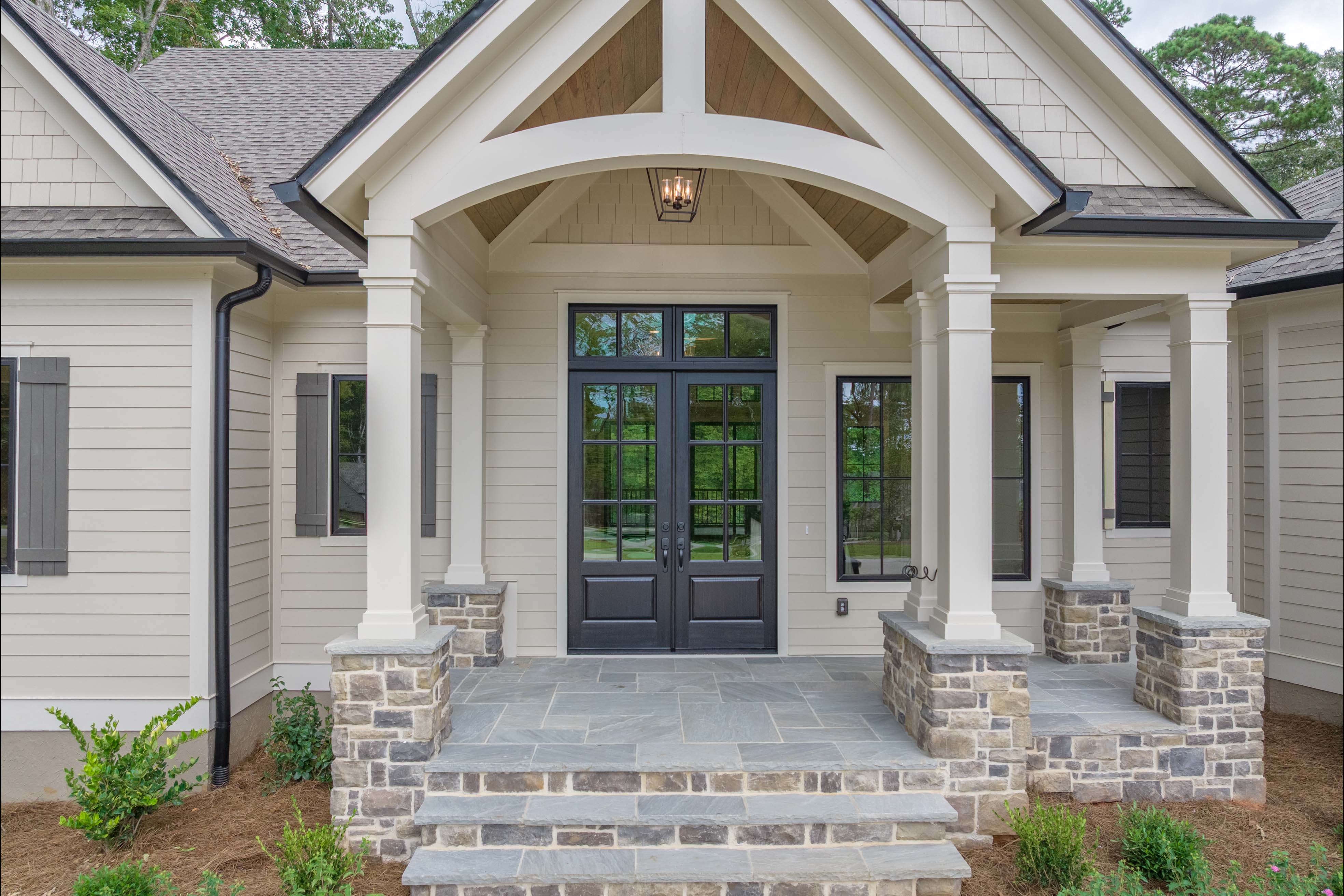 1320 Jumping Rock Drive image 5